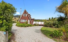 Pohara Retreat - Pohara Holiday Home